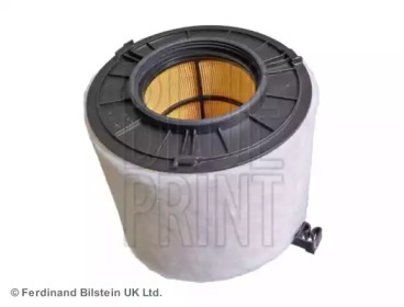 BLUE PRINT adv182273 -  Воздушный фильтр